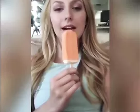 Alexa Grace multiple live sex 1 chat live porn live sex