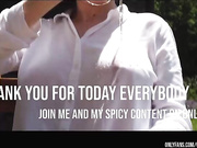 claire_moulin Chaturbate webcam live porn live sex