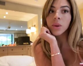 danielley ayala chat live video leaked