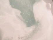 Violet Summers bathtub xxx snapchat premium live porn live sex