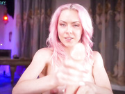 amberlaray Chaturbate nude live porn cam video