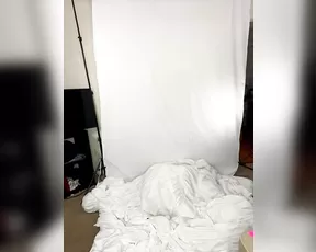unique87nutting 25 12 2020 nude cam live porn video stream show chat live porn