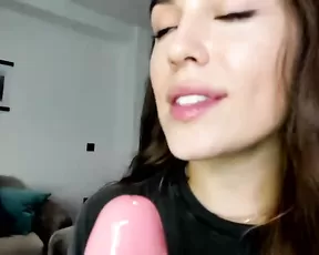 yourlittlepervert Chaturbate thot cam video
