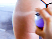 darkelefant 23 02 2021 Asss show chat live porn