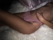 lorenahidalgo moments only for me show chat live porn live sex 1