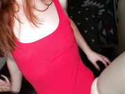 skyfiree18 you_wanted_me_face_down_ass_up_before_work_right_just_a_tease._could_you_leave_the_house_w show chat live porn live sex 1