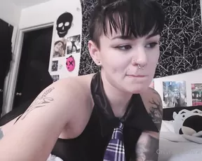 ameliadireofficial 26 05 2020 341606423 show chat live porn