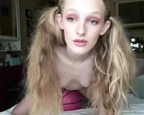 kwgirlx Last time we had basketball practice you were just too dis show chat live porn