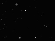 cherry doll cherryxkitty chat live video leaked