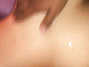 Cherry Doll why do y’all fans not know how to pov chat live porn live sex