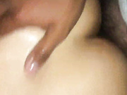 Cherry Doll why do y’all fans not know how to pov chat live porn live sex