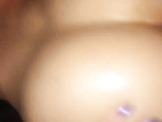 Cherry Doll why do y’all fans not know how to pov chat live porn live sex