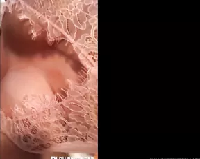 jessica reddy chat live video leaked