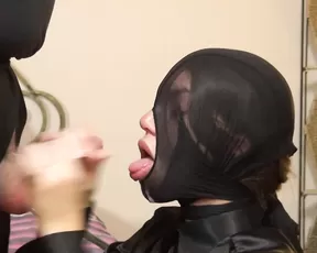 tiffanydollxxx blowjob_fetishiste_avec_un_bas_nylon._je_joue_les_petites_esclaves_soumises. show chat live porn live sex 1