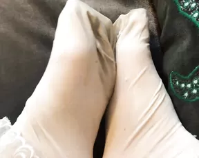 missxsapphire-18-09-2018-3264923-sweat_stained_socks_just_for_you_stuff_these_in_your_mouth_jerk_off_to_the_taste._fresh_fr show chat live porn live sex
