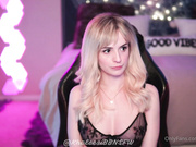 khaleesibb o hi want the full video to this post Where I play with show chat live porn