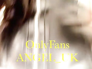 angel_uk 06 02 2021 A quick compilation from Yesterday Got loads to send y show chat live porn