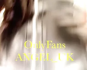 angel_uk 06 02 2021 A quick compilation from Yesterday Got loads to send y show chat live porn