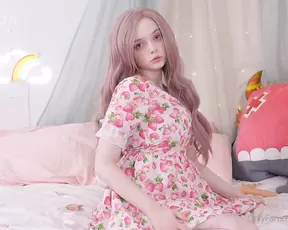 EvieSerena Comp 1