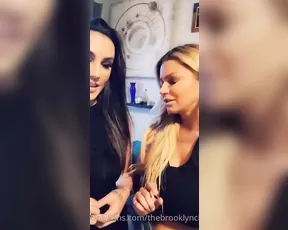 thebrooklynchase you don't want to miss this show chat live porn live sex