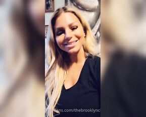 thebrooklynchase you don't want to miss this show chat live porn live sex