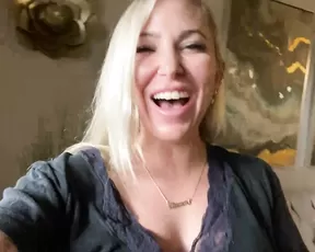 b_findom freckle_loser_custom_video show chat live porn live sex 1