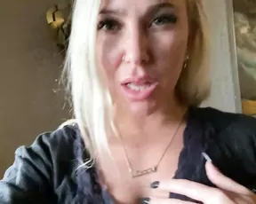 b_findom freckle_loser_custom_video show chat live porn live sex 1