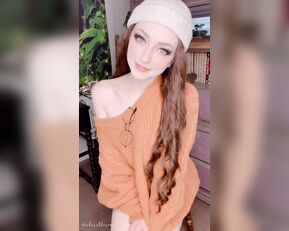 adorableamyfree looking to spice up your fall here's a reminder t show chat live porn live sex 1