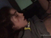 mollypopz This wasssssss actually really intense I blame u guys fo show chat live porn