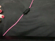 jewelmegan i_m_so_guilty_of_doing_this_while_i_m_alone_gaming show chat live porn live sex