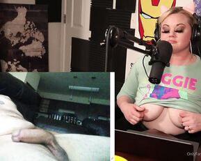 katrinablacked kat_loves_pipe_7_-_live_stream_4-6-30 show chat live porn live sex 1