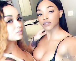 chynnamayberry1 Vip account mayberrychynna1 show chat live porn
