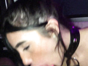 mackz jones 5-my nails on danm1001 s cock tho show chat live porn live sex 1