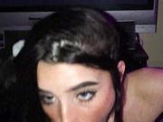 mackz jones 5-my nails on danm1001 s cock tho show chat live porn live sex 1