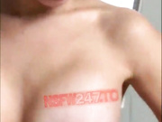 Violet Summers POV sloppy blowjob cum on face snapchat premium live porn live sex 1