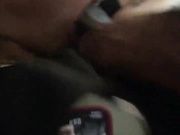 Phoenix Starr Im sick and he still make me suck his dick chat live porn live sex 1