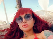 love_sex show chat live porn