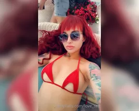 love_sex show chat live porn