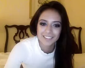 Jynx Maze anal dildo riding chat live porn live sex 1