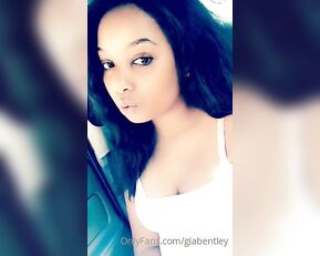 giabentley Wake and bake show chat live porn
