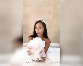 princessa_isabella swipe to see pics show chat live porn live sex