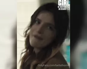 bellathorne GIRL _this_movie_is_very_special_to_me_and_I_cant_wa show chat live porn