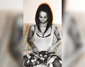 jennyfermodel 25 03 2021 y es que la noche es para show chat live porn