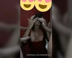 bebeltrans 01 01 2021 Das ist sehr geil mit sperma rein in der arsch show chat live porn