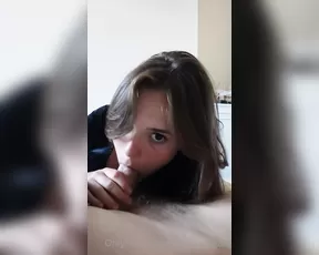 mayakayagaia chat blowjob CIM