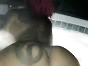 Brittanya Razavi xxx time live porn live sex 1