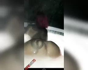 Brittanya Razavi xxx time live porn live sex 1
