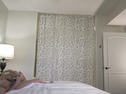 AmberChase 07 12 2019 92502652 Video show chat live porn