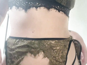 auroraangelvip watch me strip for you mess show chat live porn