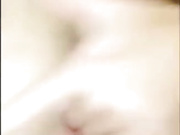 Kourtney Kash pussy fingering & blowjob snapchat premium live porn live sex